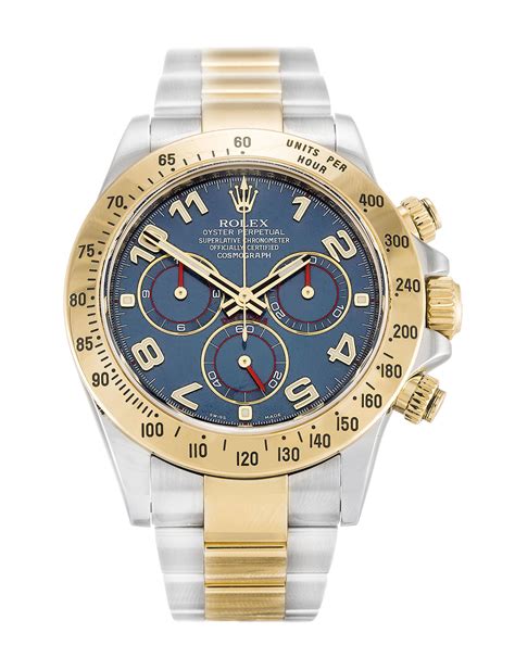 replica watches in dubai prices|dubai rolex watches.